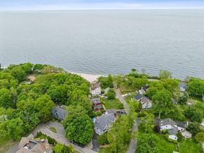 91 Soundview Drive, Rocky Point NY 11778