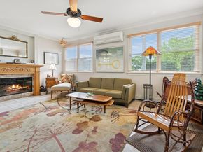 91 Soundview Drive, Rocky Point NY 11778