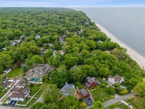 91 Soundview Drive, Rocky Point NY 11778