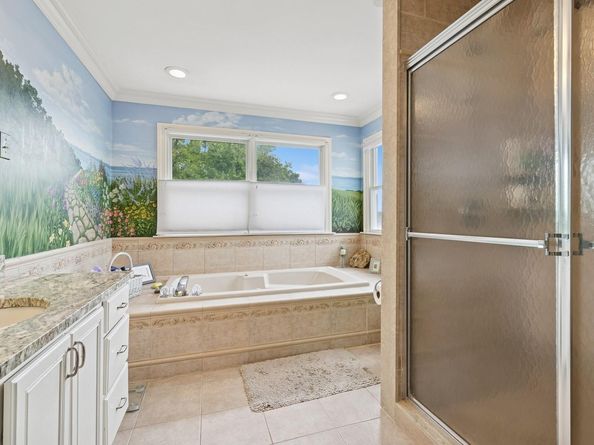 91 Soundview Drive, Rocky Point NY 11778