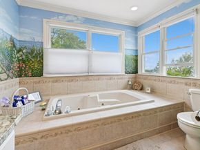 91 Soundview Drive, Rocky Point NY 11778