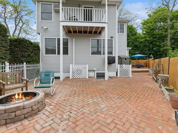 91 Soundview Drive, Rocky Point NY 11778
