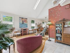91 Soundview Drive, Rocky Point NY 11778