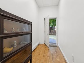 91 Soundview Drive, Rocky Point NY 11778