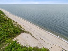 91 Soundview Drive, Rocky Point NY 11778