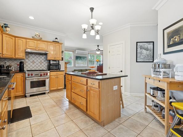 91 Soundview Drive, Rocky Point NY 11778