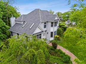 91 Soundview Drive, Rocky Point NY 11778
