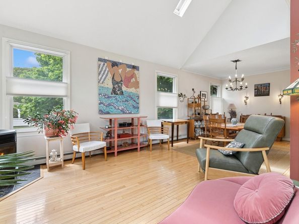 91 Soundview Drive, Rocky Point NY 11778