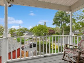 91 Soundview Drive, Rocky Point NY 11778