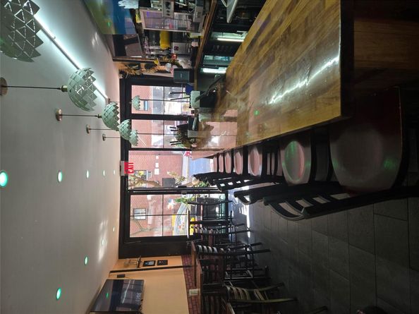 1967 Washington Avenue, Bronx NY 10457