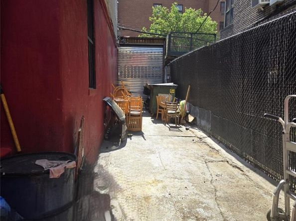 1967 Washington Avenue, Bronx NY 10457
