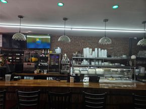 1967 Washington Avenue, Bronx NY 10457