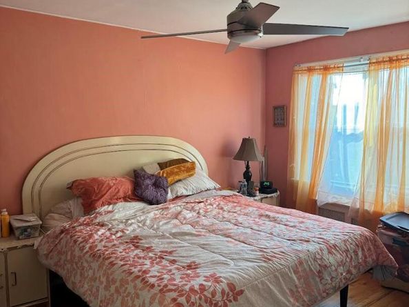 11480 226th Street, Cambria Heights NY 11411
