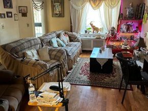 11480 226th Street, Cambria Heights NY 11411