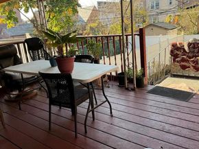 11480 226th Street, Cambria Heights NY 11411