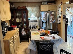 11480 226th Street, Cambria Heights NY 11411