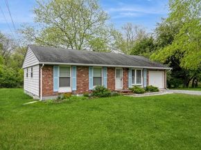 900 Cedar Drive, Southold NY 11971