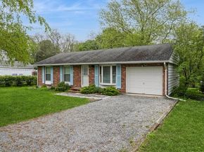 900 Cedar Drive, Southold NY 11971