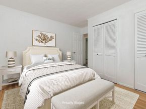 900 Cedar Drive, Southold NY 11971