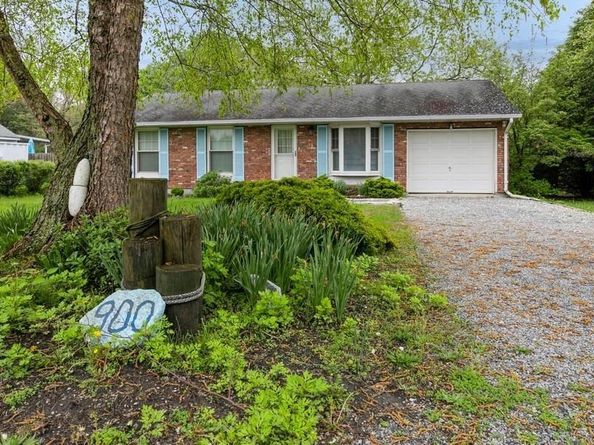 900 Cedar Drive, Southold NY 11971