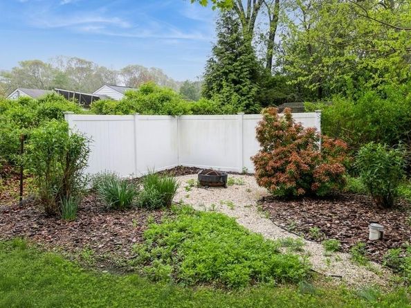 900 Cedar Drive, Southold NY 11971