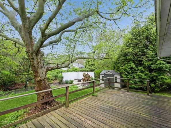 900 Cedar Drive, Southold NY 11971