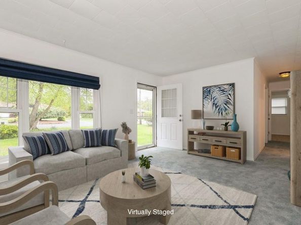900 Cedar Drive, Southold NY 11971