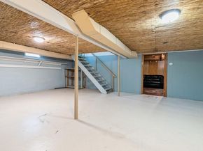 900 Cedar Drive, Southold NY 11971