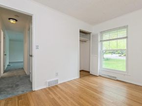 900 Cedar Drive, Southold NY 11971
