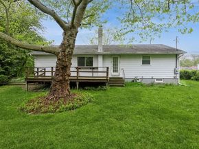 900 Cedar Drive, Southold NY 11971