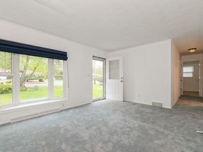 900 Cedar Drive, Southold NY 11971