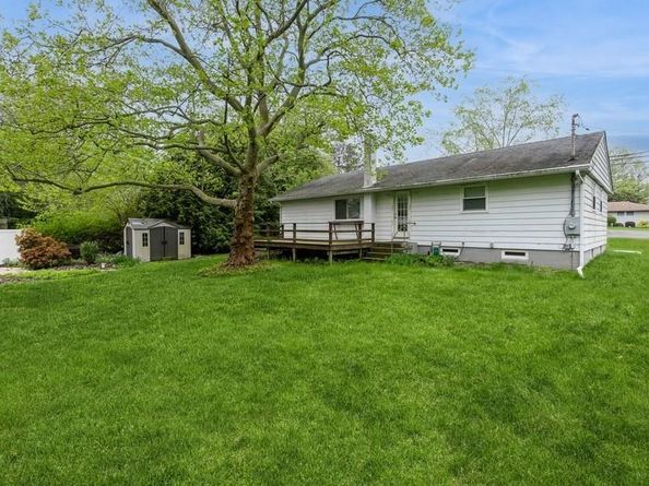 900 Cedar Drive, Southold NY 11971