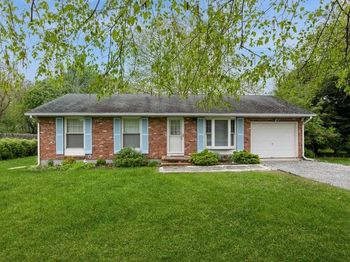 900 Cedar Drive