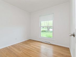 900 Cedar Drive, Southold NY 11971