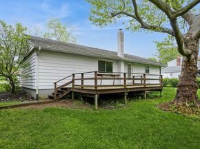 900 Cedar Drive, Southold NY 11971