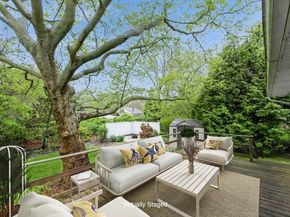 900 Cedar Drive, Southold NY 11971