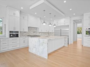 8 Ashwood Court, Southampton NY 11968