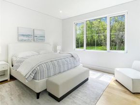 8 Ashwood Court, Southampton NY 11968