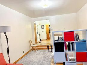 1200 Woodycrest Ave 2G, Bronx NY 10452