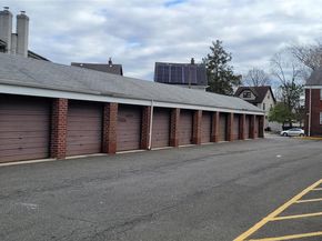 229-15 87th Avenue 454, Queens Village NY 11427