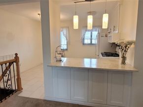 229-15 87th Avenue 454, Queens Village NY 11427