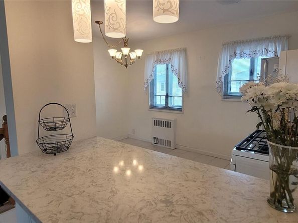 229-15 87th Avenue 454, Queens Village NY 11427