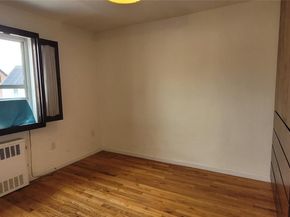 229-15 87th Avenue 454, Queens Village NY 11427