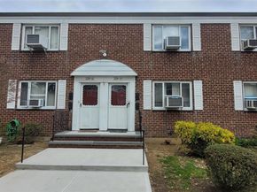 229-15 87th Avenue 454, Queens Village NY 11427