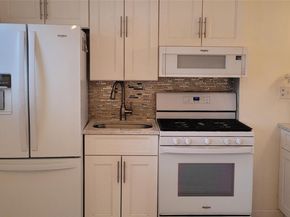 229-15 87th Avenue 454, Queens Village NY 11427