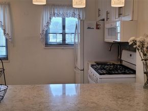 229-15 87th Avenue 454, Queens Village NY 11427