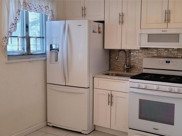 229-15 87th Avenue 454, Queens Village NY 11427