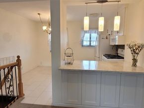 229-15 87th Avenue 454, Queens Village NY 11427