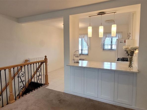 229-15 87th Avenue 454, Queens Village NY 11427