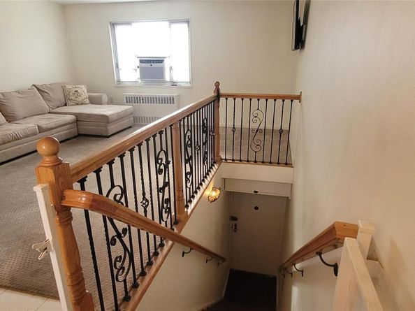 229-15 87th Avenue 454, Queens Village NY 11427